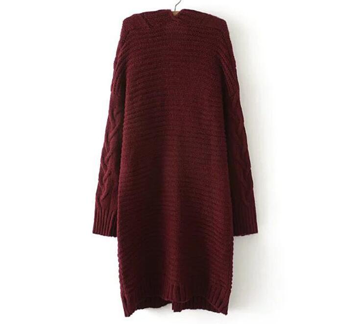 2019-hiver-femmes-Oversize-tricot-Long-Cardigan-avec-poches-l-che-casual-torsion-tricot-chandails-manteau