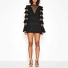 TVVOVVIN-2019-printemps-maille-robe-femme-col-roul-Flare-manches-longues-Perspective-Mini-robes-femmes-v