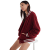 GBYXTY-Fleece-Jacket-Women-Autumn-Women-Fashion-Boyfriend-Striped-Baseball-Jacket-Casual-Fall-Bomber-Jacket-Fleece