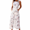 FANCYINN-Floral-Prints-Long-Summer-Jumpsuits-Sexy-Backless-Side-Hollow-Waist-Boho-Beach-Party-Bow-Tie