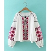 BOHO-blouse-2017-cotton-floral-embroidered-blouses-tassel-long-lantern-sleeve-loose-Casual-hippie-women-tops
