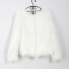 Fashion-Furry-Faux-Fur-Coat-Women-Fluffy-Warm-Long-Sleeve-Female-Outerwear-Autumn-Winter-Coat-Jacket