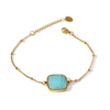 Yhpup-collier-en-pierre-naturelle-bleue-pour-femmes-bijoux-en-acier-inoxydable-de-temp-rament-cadeau