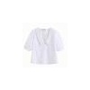 Chemise-blanche-pour-femmes-nouvelle-mode-manches-mi-longues-chemisier-moderne-brod-2020-t-hauts-courts.jpeg_50x50