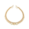 Solennemo-simul-perles-bandeaux-cheveux-peigne-couronne-femmes-dames-mode-or-coiffure-bandeau-cheveux-bijoux-accessoires
