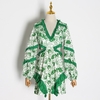 Deuxtwinstyle-imprimer-vider-robe-col-en-V-manches-longues-taille-haute-Patchwork-volants-robes-femme-2020
