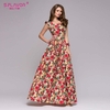 S-saveur-femmes-impression-robe-de-soir-e-2019-populaire-sans-manches-col-carr-sexy-longs