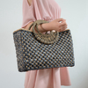 ABDB-femmes-mode-paille-sac-main-fourre-tout-sac-bandouli-re-Shopping-plage-voyage-sac-bandouli