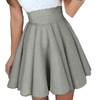 Mini-jupe-pliss-e-taille-haute-pour-femmes-Mini-jupe-de-danse-pour-filles-mignonnes-Cosplay