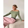 Pull-en-laine-tricot-pour-femme-pull-manches-longues-t-shirt-d-contract-coupe-couvertes-streetwear.jpg_640x640