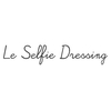 Le Selfie Dressing