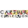 Collection Capsule
