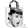 Custom-Canvas-Audrey-Hepburn-02-ToteBags-Hand-Bags-Shopping-Bag-Casual-Beach-HandBags-Foldable-180713-05