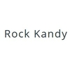 Rock Kandy