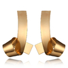 la-mode-Irr-guli-re-G-om-trique-Boucles-D-oreilles-pour-les-Femmes-Alliage