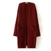 2019-hiver-femmes-Oversize-tricot-Long-Cardigan-avec-poches-l-che-casual-torsion-tricot-chandails-manteau