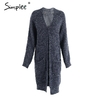 Simplee-automne-2018-tricot-long-cardigan-femme-hiver-doux-l-che-femmes-chandail-cardigan-manteau-casual