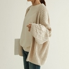 Neploe-cor-en-chandails-Cardigans-pour-femmes-2019-automne-hiver-Vintage-tricots-mode-solide-casual-manches