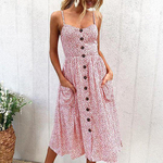 t-2018-D-impression-De-Courroie-Floral-Dot-Longue-Boho-Boh-me-Plage-Robe-Femmes