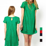 Broderie-d-t-femmes-tenue-d-contract-e-femmes-style-d-contract-femininos-2018-v-tements