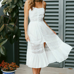 2019-Hot-Women-Maxi-Boho-Floral-Summer-Beach-Long-Dress-Evening-Party-Dress-Casual-Dress