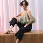 EAM-2019-New-Spring-Summer-Round-Neck-Sleeveless-Pattern-Printed-Three-dimensional-Personality-Tank-Tops