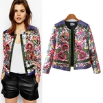 Women-Jacket-2018-Autumn-Retro-Floral-Print-Embroidery-Cotton-Padded-Coats-Slim-Short-Lady-Jacket-5112