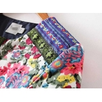Women-Jacket-2018-Autumn-Retro-Floral-Print-Embroidery-Cotton-Padded-Coats-Slim-Short-Lady-Jacket-5112