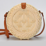 Sac-en-rotin-tiss-sac-bandouli-re-rond-en-paille-petit-sac-main-de-plage-femmes