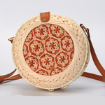 Sac-en-rotin-tiss-sac-bandouli-re-rond-en-paille-petit-sac-main-de-plage-femmes