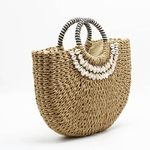 2019-New-Summer-Handmade-Bags-Women-Shell-Beach-Weaving-Ladies-Straw-Bag-Wrapped-Beach-Bag-Moon