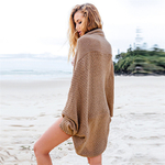 Fitshinling-BOHO-Winter-cardigans-for-women-oversize-batwing-sleeve-sweaters-long-cardigan-female-knitted-clothes-khaki
