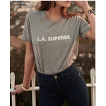 2019-Women-chic-summer-100-cotton-letter-Tee-Shirt-top-Round-Neck-Short-Sleeve-T-shirt