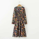 2017-autumn-dress-casual-cross-women-dress-long-sleeve-maxi-dress-printing-womens-clothing-elasticity-long
