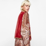 Red-Embroidered-Velvet-Retro-Vest-Women-2018-Autumn-Winter-Vintage-Jacket-Coat-Ladies-Boho-Street-Wear
