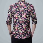 Mens-clothing-Fashion-Floral-Print-Slim-Fit-Shirts-Men-s-Long-Sleeve-Casual-Dress-New-Fashion