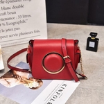2017-printemps-de-mode-nouveaux-sacs-main-de-Haute-qualit-PU-cuir-Femmes-sac-R-tro