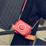 2017-printemps-de-mode-nouveaux-sacs-main-de-Haute-qualit-PU-cuir-Femmes-sac-R-tro