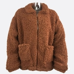 Elegant-Faux-Fur-Coat-Women-2019-Autumn-Winter-Warm-Soft-Zipper-Fur-Jacket-Female-Plush-Overcoat