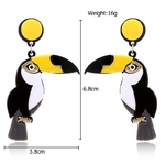 xiyanike-hot-big-acrylic-bird-parrot-dangle-earring-for-women-brincos-punk-hip-hop-earring-statement
