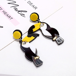 xiyanike-hot-big-acrylic-bird-parrot-dangle-earring-for-women-brincos-punk-hip-hop-earring-statement