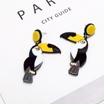 xiyanike-hot-big-acrylic-bird-parrot-dangle-earring-for-women-brincos-punk-hip-hop-earring-statement
