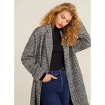 2019-automne-hiver-manteau-de-laine-femmes-mi-long-mode-Plaid-rayure-laine-m-langes-v
