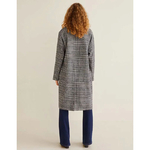 2019-automne-hiver-manteau-de-laine-femmes-mi-long-mode-Plaid-rayure-laine-m-langes-v