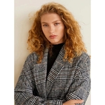 2019-automne-hiver-manteau-de-laine-femmes-mi-long-mode-Plaid-rayure-laine-m-langes-v