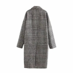 2019-automne-hiver-manteau-de-laine-femmes-mi-long-mode-Plaid-rayure-laine-m-langes-v