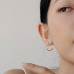 2018-New-Earrings-Fashion-Jewelry-Hearts-Heart-Earrings-Brincos-Oorbellen-Earrings-Statement-Earrings-For-Women-Kolczyki