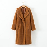 JuneLove-Women-Winter-Faux-Fur-Warm-Long-Coat-Vintage-Long-Sleeve-Female-Thick-Teddy-Bear-Coat