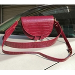 NIGEDU-femmes-sac-bandouli-re-mode-Crocodile-demi-cercle-sacs-de-selle-PU-cuir-sacs-bandouli