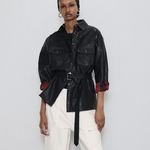 Fandy-Lokar-Faux-cuir-manteaux-femmes-mode-vestes-en-cuir-synth-tique-polyur-thane-femmes-l